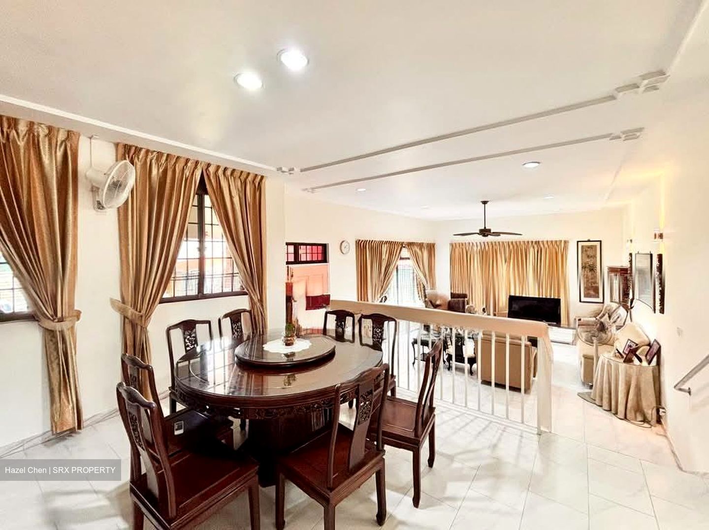 Jalan Merdu (D19), Detached #534366061